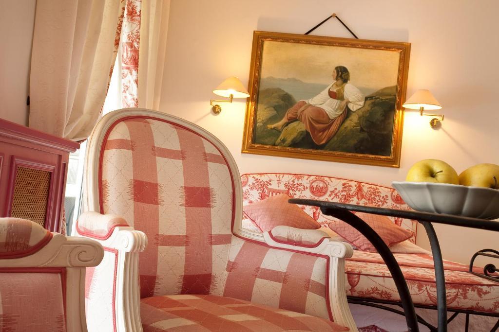 Villa Marsan - Maison Herve-Martin Garrapit Villeneuve-de-Marsan Kültér fotó